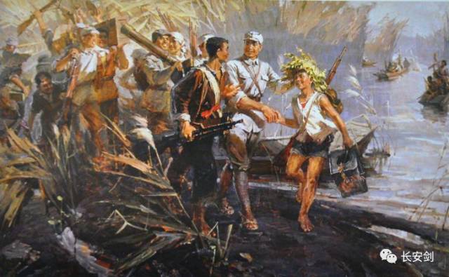 神钢造假事件是真的吗,神钢造假门背后的真实故事