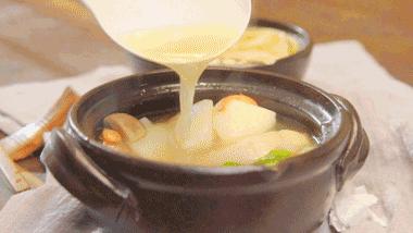 像棉花糖的面包怎么做,像蛋糕一样绵软的吐司面包怎么做