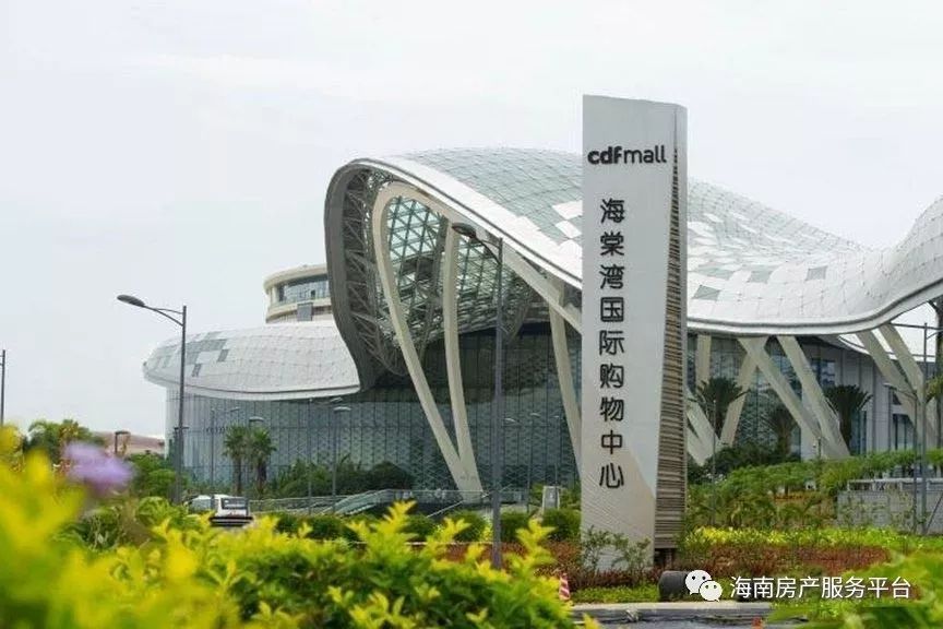 荣盛香水湾2018年房价,荣盛香水湾96平180万元小别墅