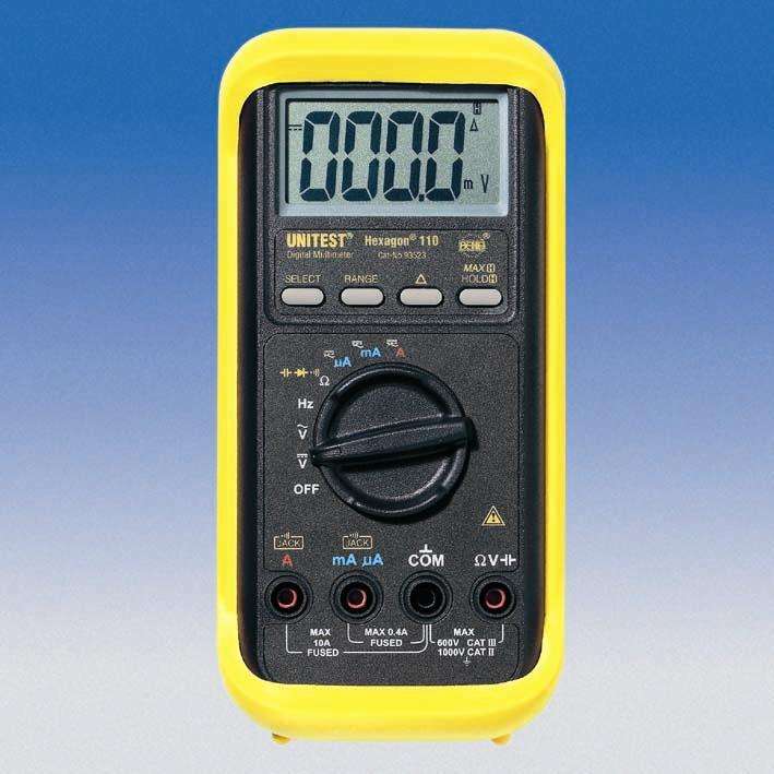 维修电工照明线路故障排查方法,家用照明线路一般故障及维修方法