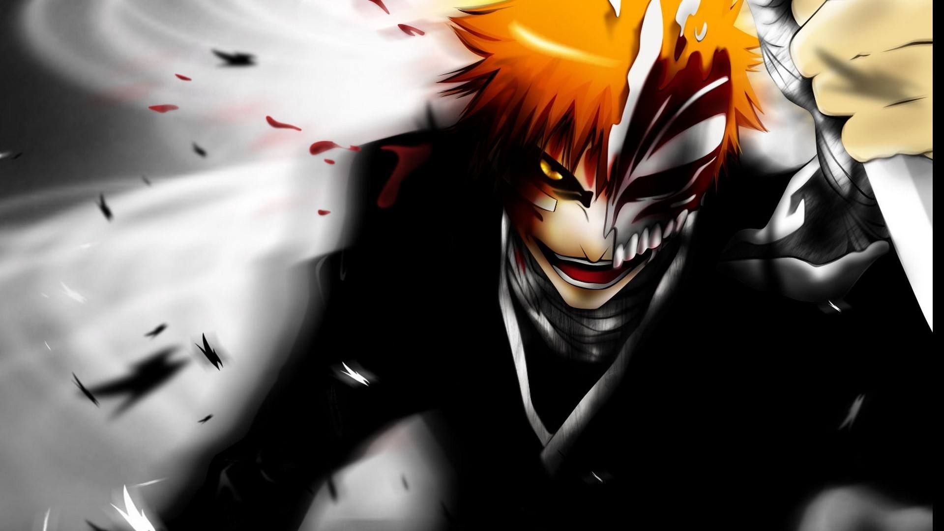 最动漫:一灭就是一个小行星JUMP系列中“战斗力爆棚”漫画TOP20