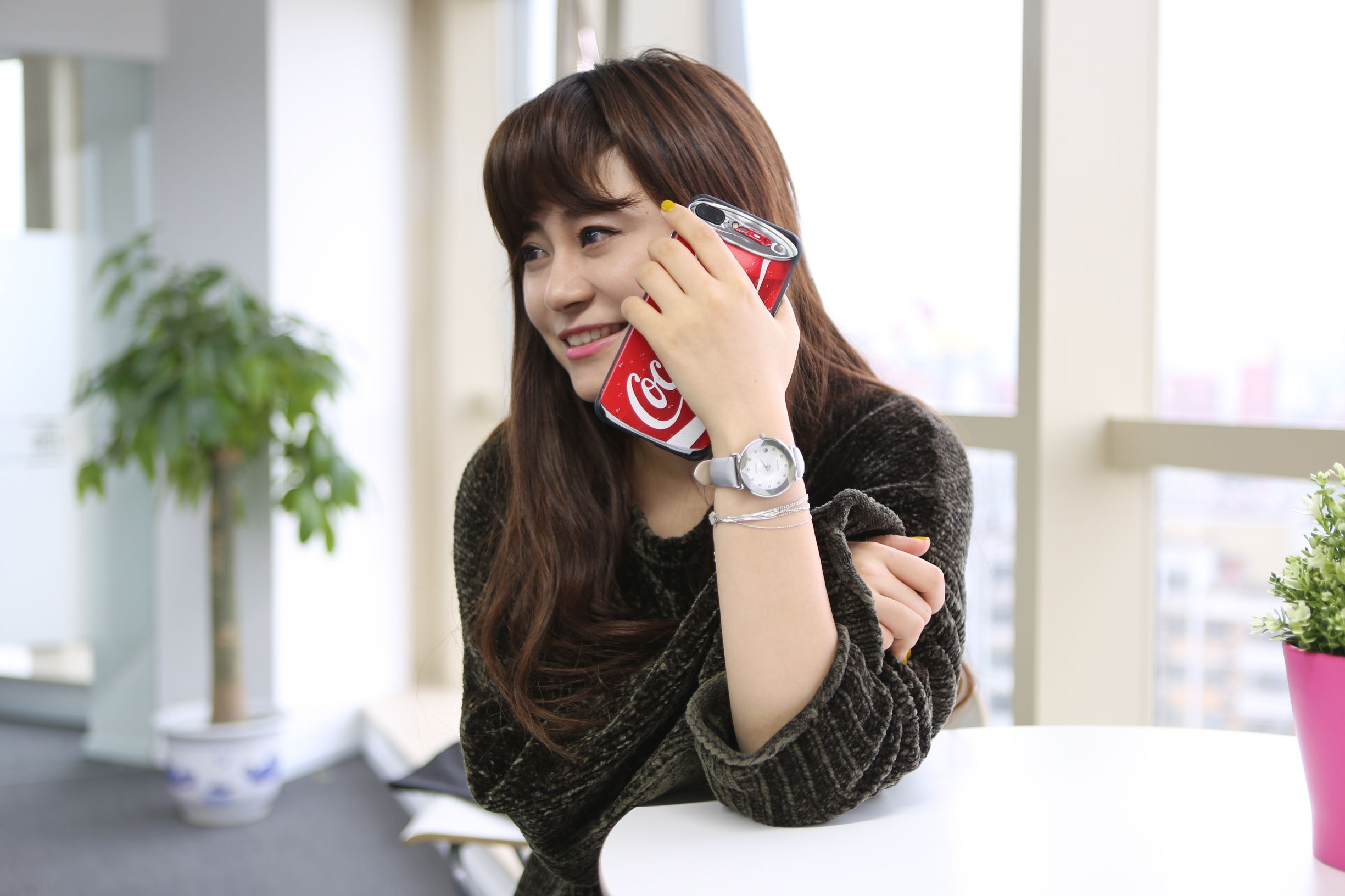 瑞士轻奢腕表 (瑞士高级腕表)