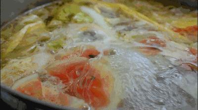 海口必吃榜第一名火锅,海口附近火锅推荐性价比排行榜