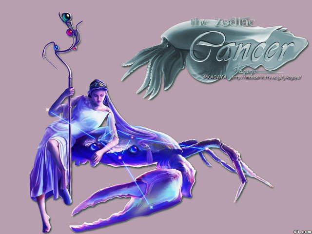 十二星座最新壁纸图片高清,十二星座图片壁纸高清大图