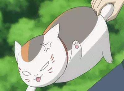 资生堂2018圣诞限定系列,资生堂2019圣诞限定心机粉