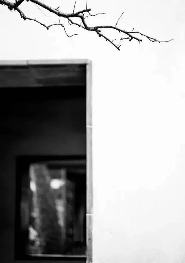 千里运河十里街，最美尽收院子里