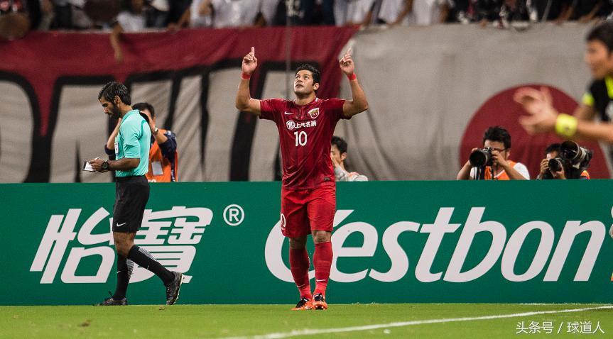 胡尔克为什么那么强壮,胡尔克最新体能