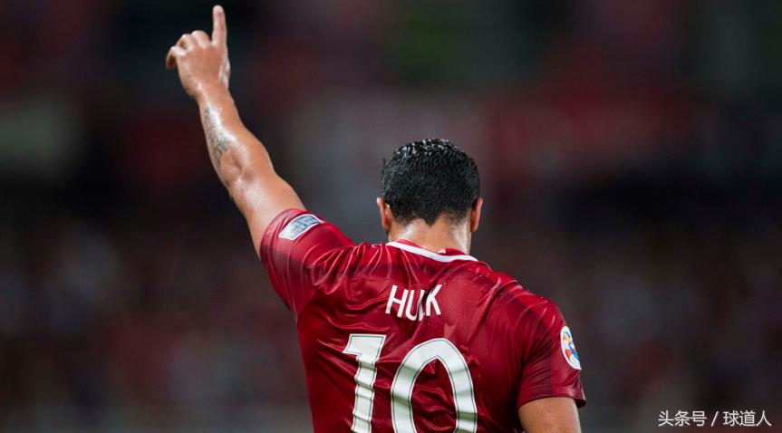 胡尔克为什么那么强壮,胡尔克最新体能