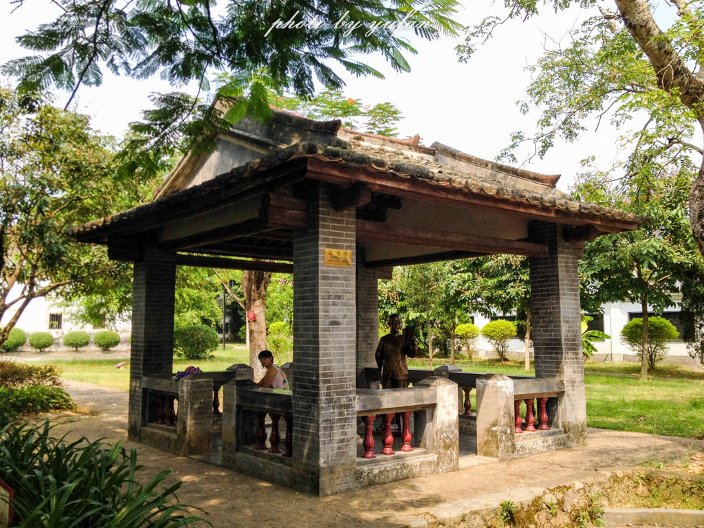 大亚湾沃尔玛吃喝玩乐,惠州大亚湾吃喝玩乐攻略