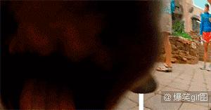 裸眼3d图怎么看出来的,裸眼3d怎么看图有技巧