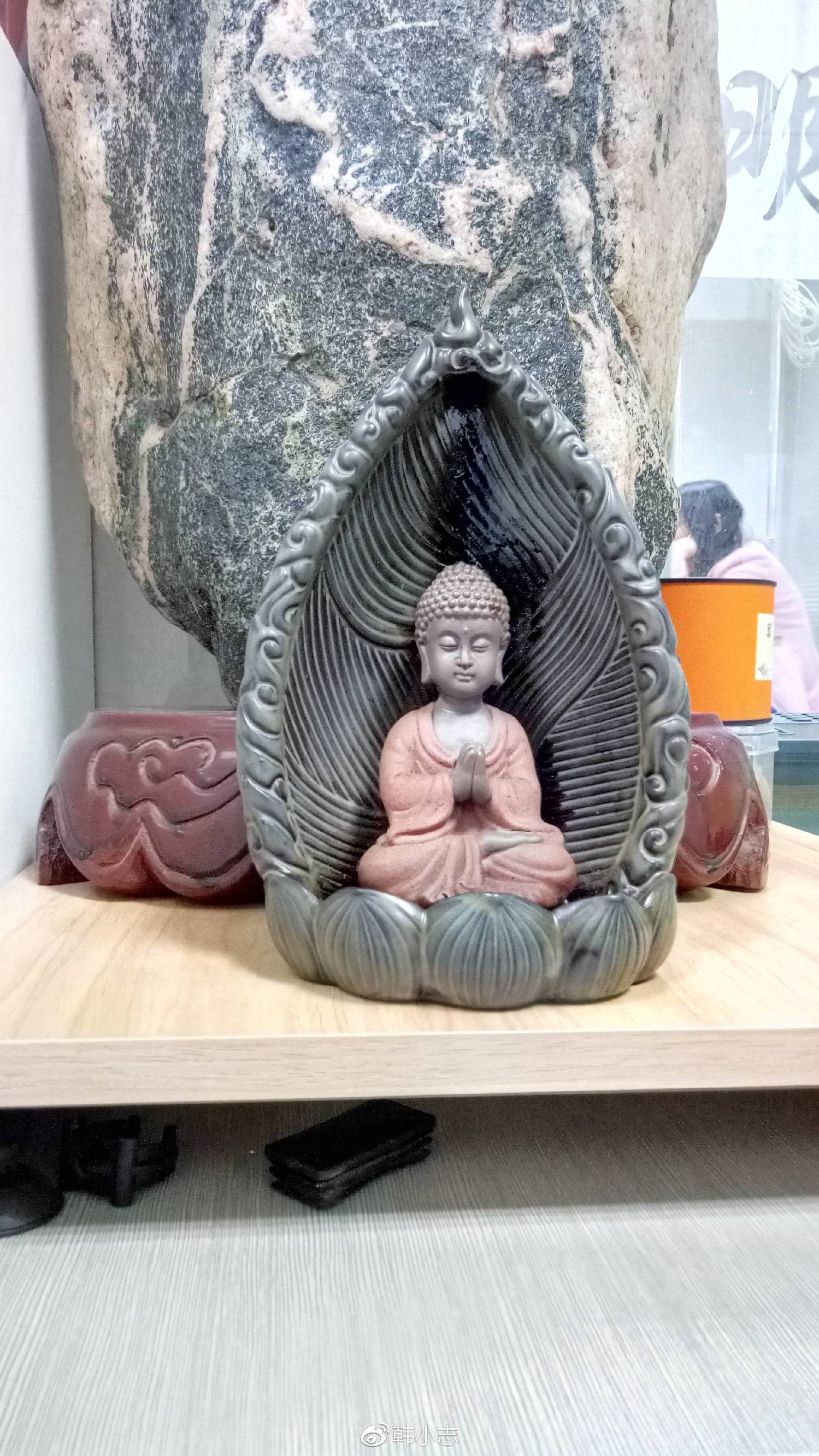 魅蓝6手机体验评测,魅蓝6为什么比旗舰机好