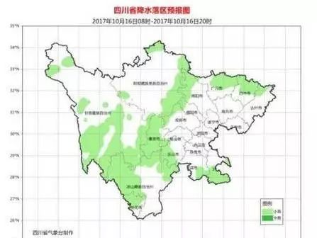 冷到想穿秋裤？《妈妈请放心》中外特辑萌娃制造小太阳为你升温！