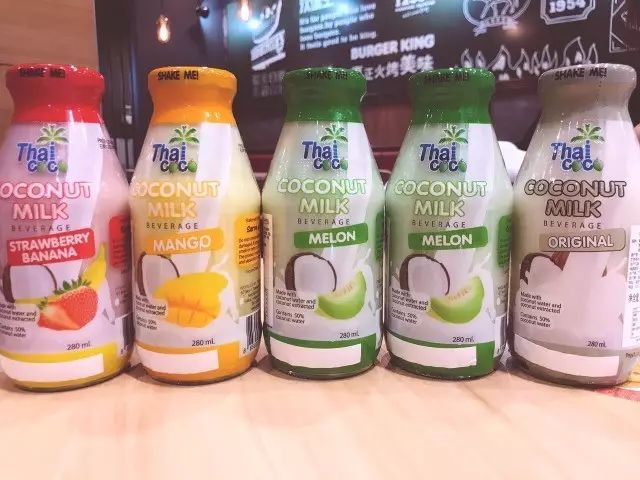 云南坐高铁去泰国旅游,坐高铁去中山一日游