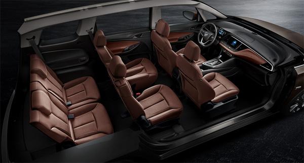 本田杰德和别克gl6哪个性价比高,别克gl6和杰德哪个性价比更高