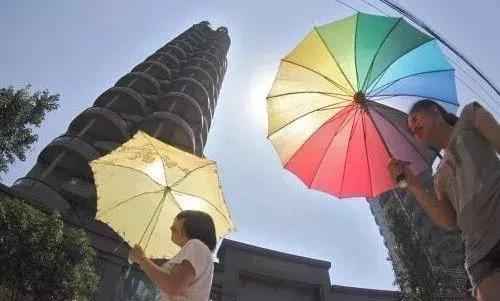 成都哪里做激光祛斑靠谱,衡阳市激光祛斑