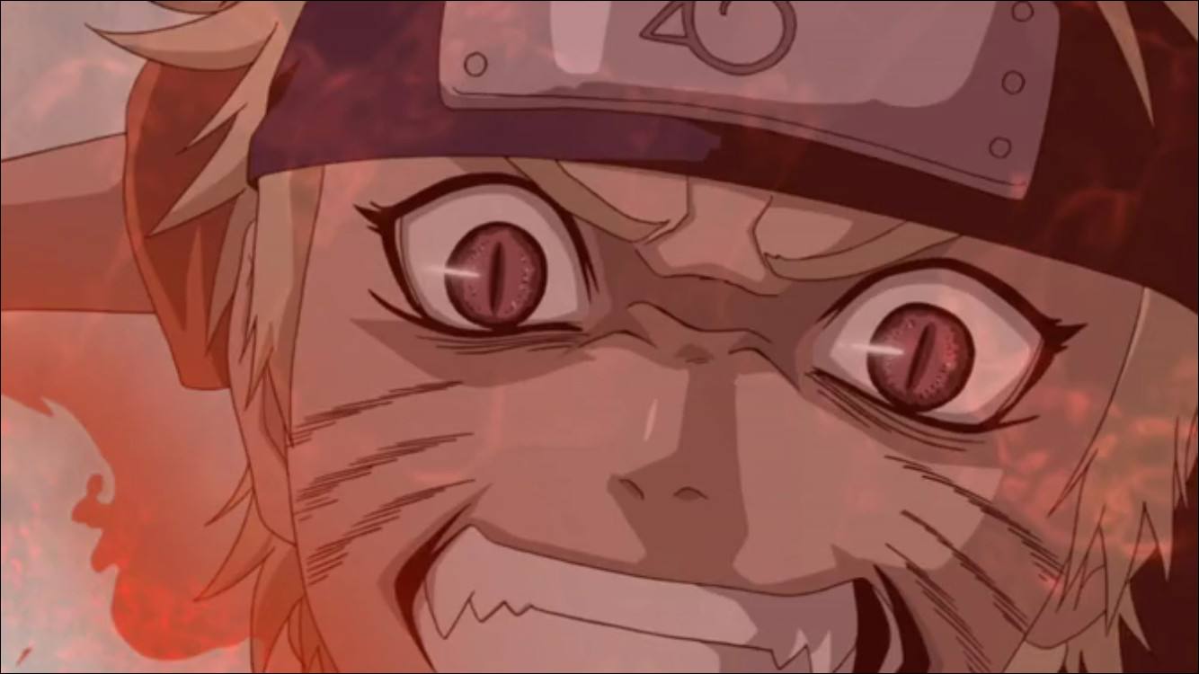 最动漫:一灭就是一个小行星JUMP系列中“战斗力爆棚”漫画TOP20