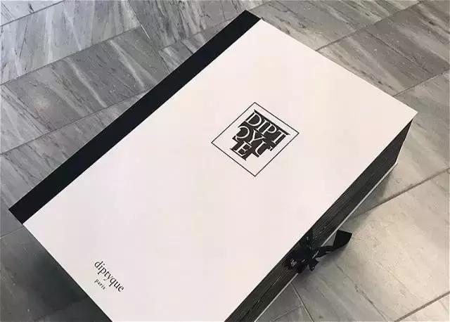 论抢钱只服圣诞倒数日历，钱包捂紧没？