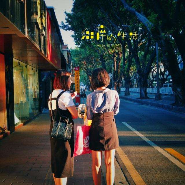 超好用的美颜软件,十大惊艳黑科技app