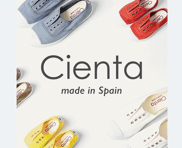 好看又舒服的小白鞋童鞋,舒适又好看的宝宝鞋推荐秋季