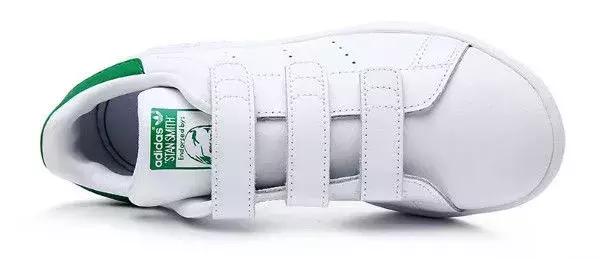 现在孩子的鞋,今年童鞋流行什么鞋