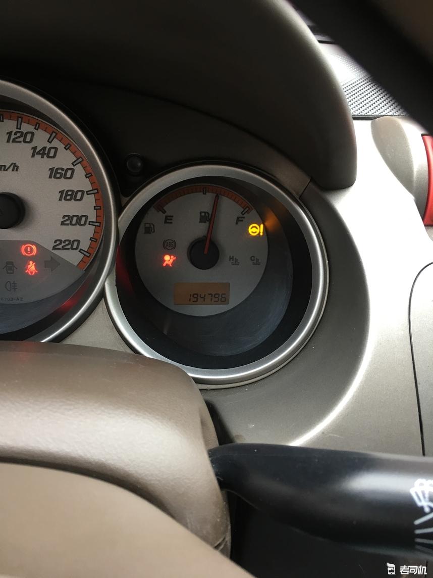 二手嘉年华和二手飞度哪个值得买,07年飞度1.3手动二手值多少钱