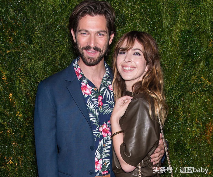 权力的游戏里的角色,权力的游戏众星真实生活