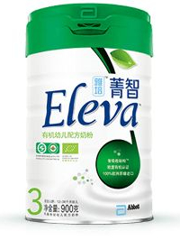 有机奶粉的定义及特点,有机奶粉的知识