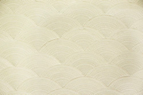 硅藻泥的优缺点分析,硅藻泥的优缺点有哪些