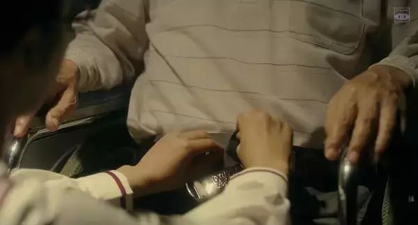 看完这部不断反转的电影,这部剧的反转剧情有多刺激