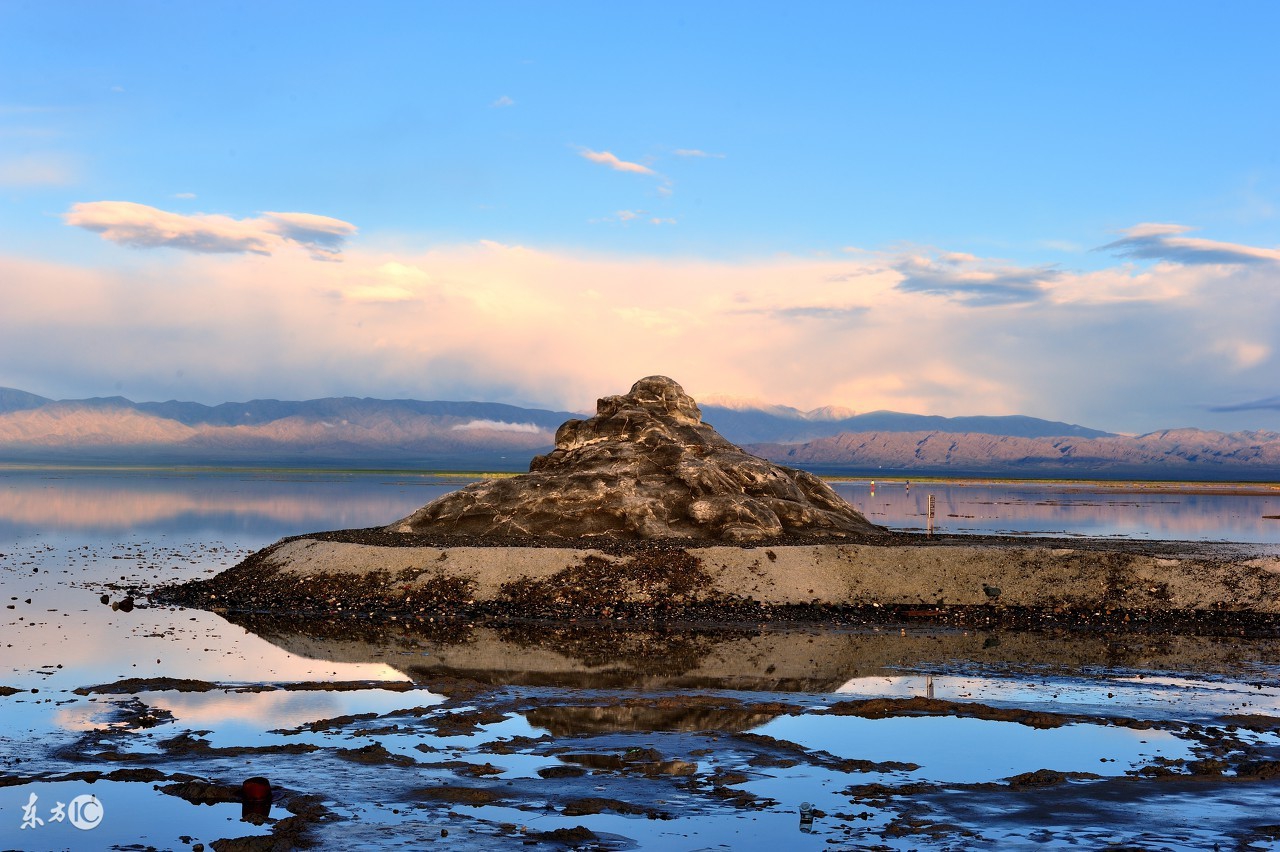 如何坚定理想的名人名言及出处,5句关于理想的名人名言