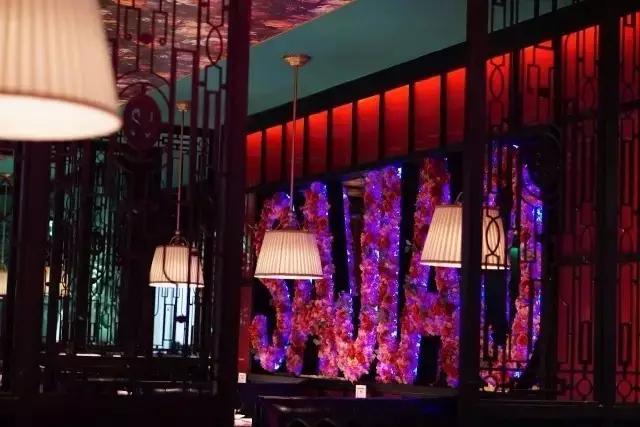 地铁四号线周边美食,地铁四号线的美食