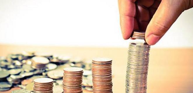 深套背景下的短线操盘及解套策略,深盘分析