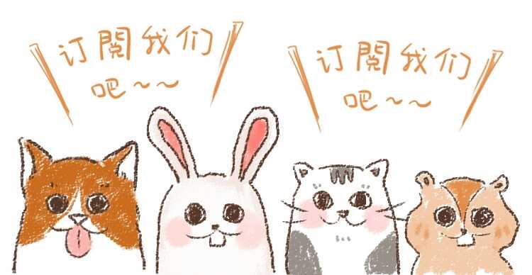 个性化美甲店,美甲店怎么策划营销