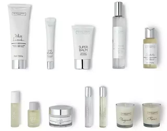 论抢钱只服圣诞倒数日历，钱包捂紧没？