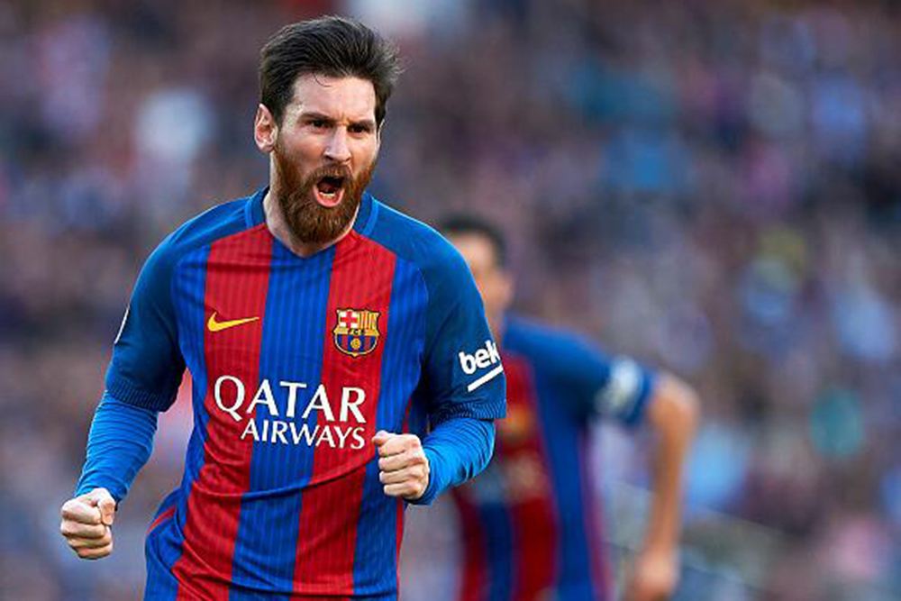 如果让这些矮子组成球队去踢世界杯，会拿到冠军吗