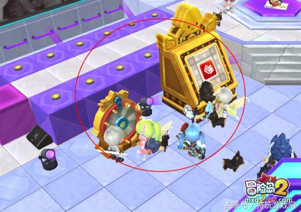 冒险岛2金币,冒险岛2金币上限是多少钱