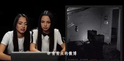 美女朋友圈晒旅游照,女生在朋友圈晒出旅游照片