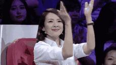 精致女人必备的5支口红,每个女生包包里必须有的几支口红