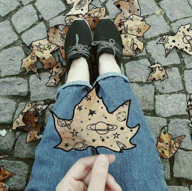 超好用的美颜软件,十大惊艳黑科技app