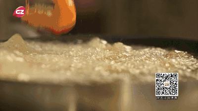 铁观音怎么泡才好喝,怎样泡铁观音更好喝