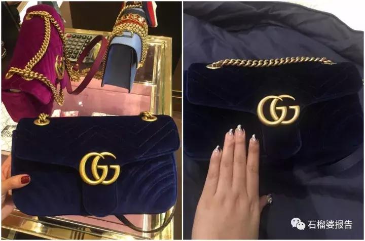 意外买爱马仕,最值得入手的几款包包