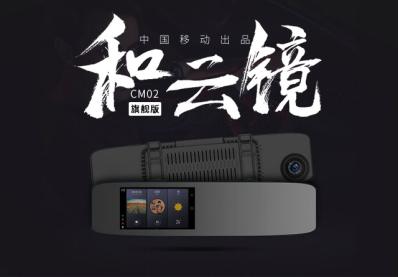 好的产品会说话视频,好的产品自己会说话