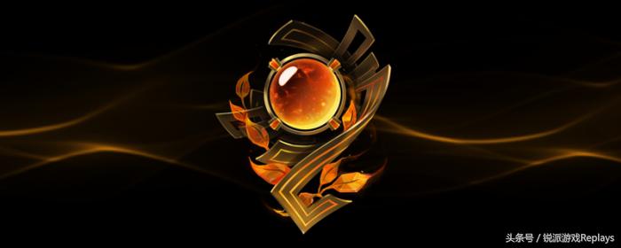 英雄联盟稀有典藏系列,英雄联盟绝版炫彩怎么获得