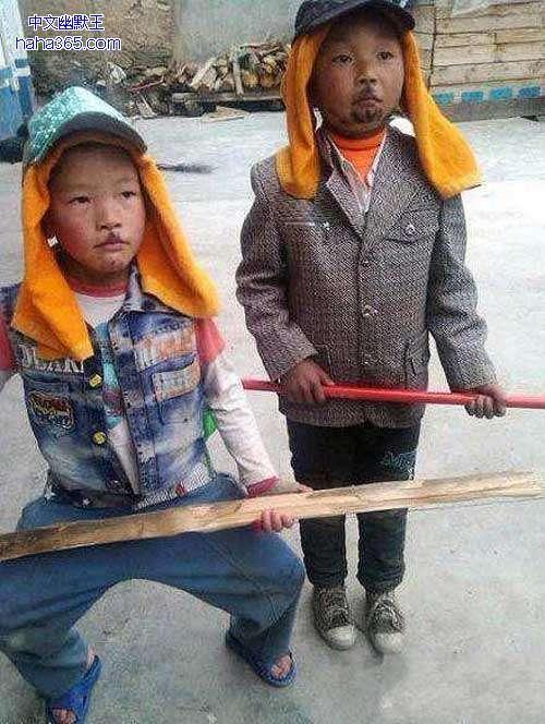 超级搞笑图片二十张不信你不笑,搞笑的图片笑到肚子痛