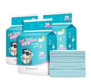 宝宝囤货必买清单,超详细产妇新生儿囤货清单