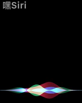 applewatchseries3测评,applewatchseries38g体验