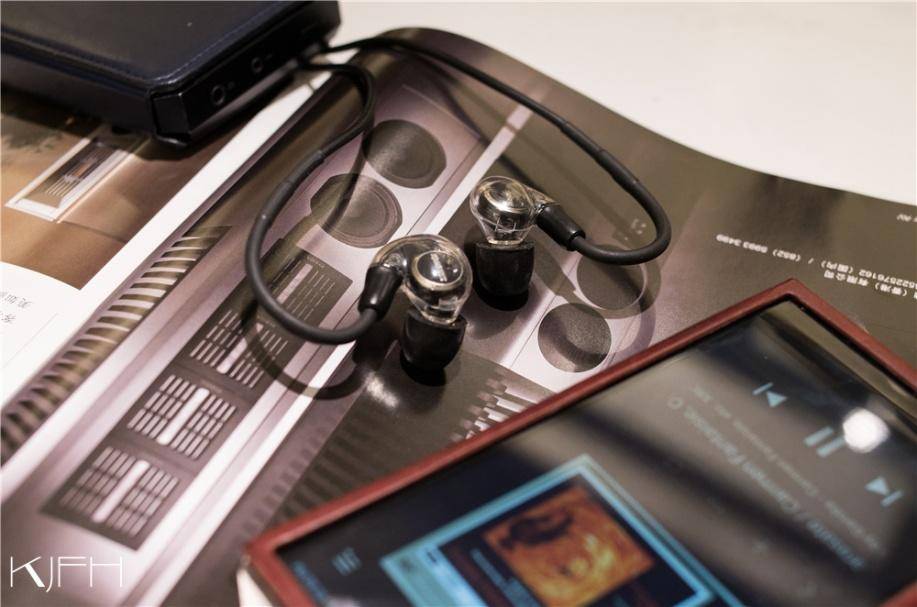 舒尔kse1500耳机,舒尔kse1500耳机评测