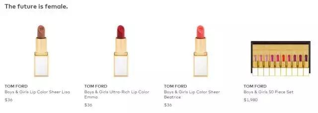 花更少的钱买更好的品质,如何才能真正的买到正品