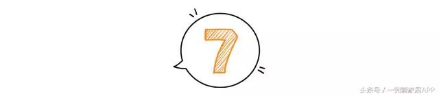 25件物品使用感受大合集，再也不敢随便乱买东西了