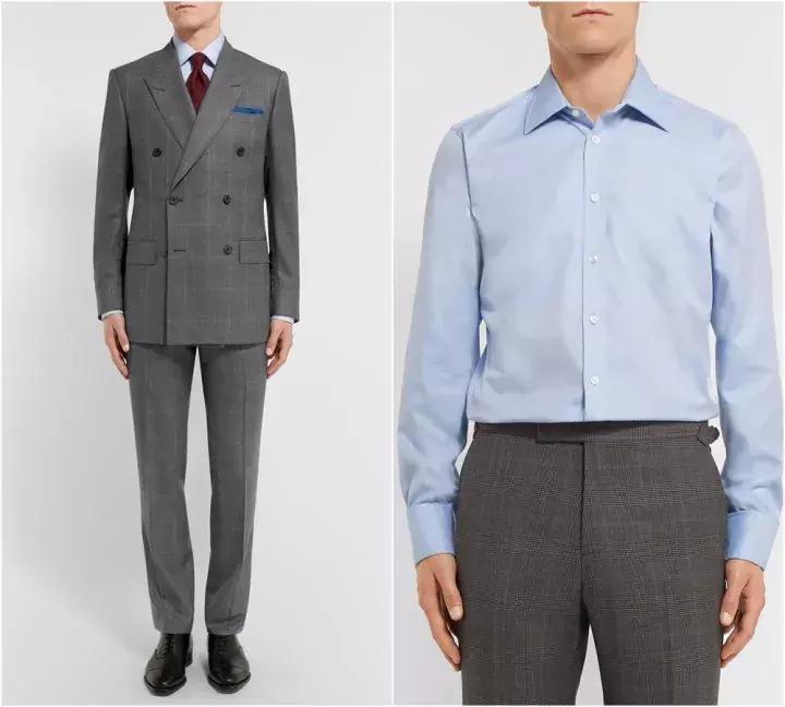 改造直男的10个方法,改造男朋友的4个方法